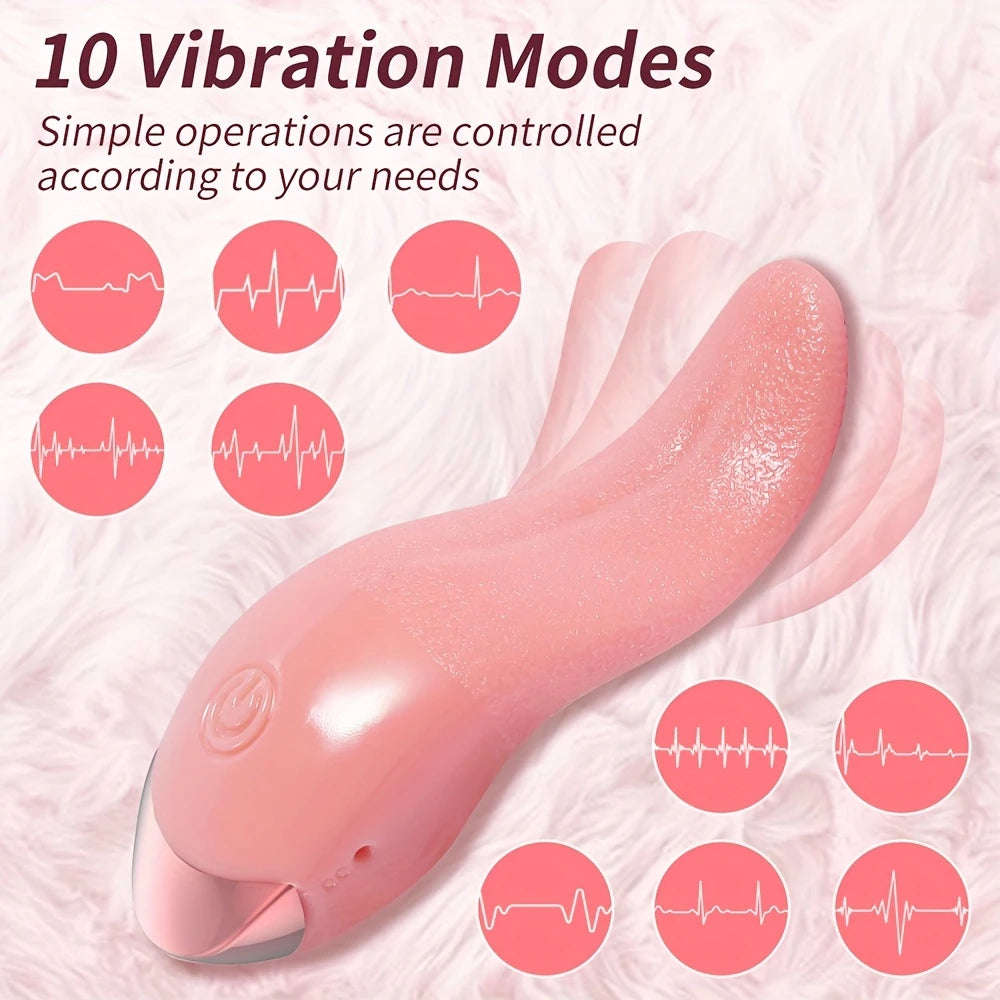 adult toys
best adult toys for men
best adult toys for women
premium sex toys
sexual toys 
sex toys
Vibrator sex toys
Automatic Vibrator sex toys
Vibrator adults toys
Automatic sex toys
Automatic sexual toys