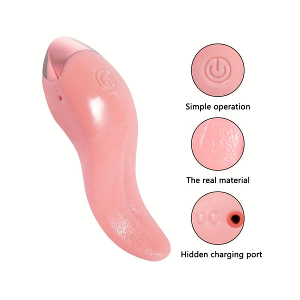 adult toys
best adult toys for men
best adult toys for women
premium sex toys
sexual toys 
sex toys
Vibrator sex toys
Automatic Vibrator sex toys
Vibrator adults toys
Automatic sex toys
Automatic sexual toys