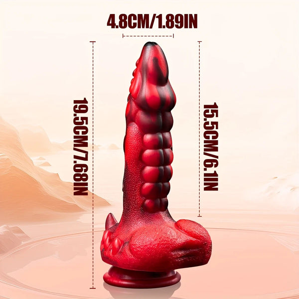 adult toys
best adult toys for men
best adult toys for women
premium sex toys
sexual toys 
sex toys
Vibrator sex toys
Automatic Vibrator sex toys
Vibrator adults toys
Automatic sex toys
Automatic sexual toys