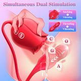 adult toys
best adult toys for men
best adult toys for women
premium sex toys
sexual toys 
sex toys
Vibrator sex toys
Automatic Vibrator sex toys
Vibrator adults toys
Automatic sex toys
Automatic sexual toys