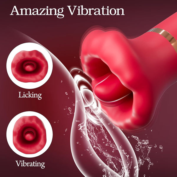 adult toys
best adult toys for men
best adult toys for women
premium sex toys
sexual toys 
sex toys
Vibrator sex toys
Automatic Vibrator sex toys
Vibrator adults toys
Automatic sex toys
Automatic sexual toys