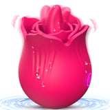 adult toys
best adult toys for men
best adult toys for women
premium sex toys
sexual toys 
sex toys
Vibrator sex toys
Automatic Vibrator sex toys
Vibrator adults toys
Automatic sex toys
Automatic sexual toys