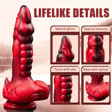 adult toys
best adult toys for men
best adult toys for women
premium sex toys
sexual toys 
sex toys
Vibrator sex toys
Automatic Vibrator sex toys
Vibrator adults toys
Automatic sex toys
Automatic sexual toys