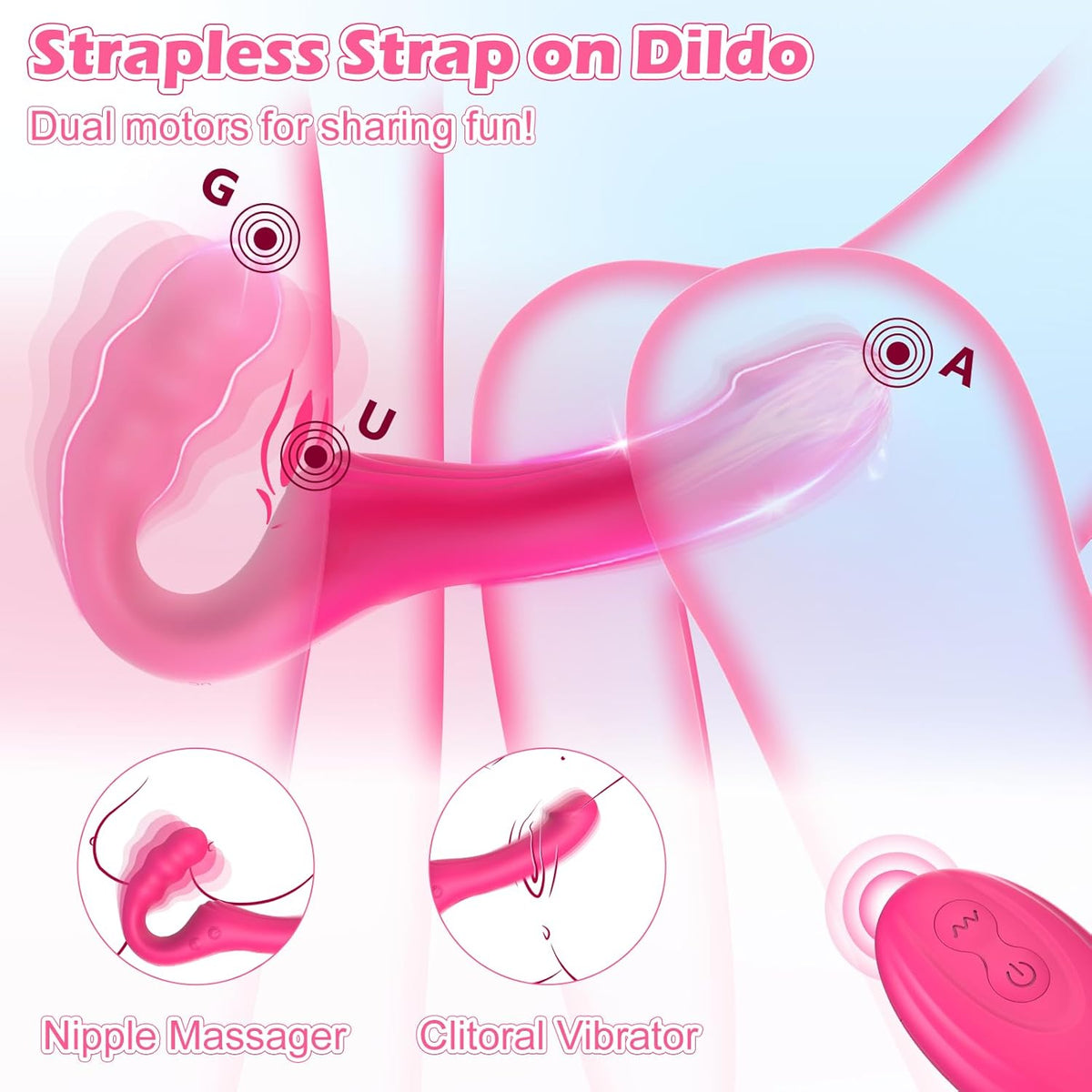 adult toys
best adult toys for men
best adult toys for women
premium sex toys
sexual toys 
sex toys
Vibrator sex toys
Automatic Vibrator sex toys
Vibrator adults toys
Automatic sex toys
Automatic sexual toys