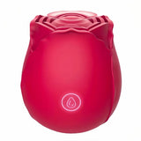 adult toys
best adult toys for men
best adult toys for women
premium sex toys
sexual toys 
sex toys
Vibrator sex toys
Automatic Vibrator sex toys
Vibrator adults toys
Automatic sex toys
Automatic sexual toys