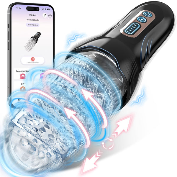 adult toys
best adult toys for men
best adult toys for women
premium sex toys
sexual toys 
sex toys
Vibrator sex toys
Automatic Vibrator sex toys
Vibrator adults toys
Automatic sex toys
Automatic sexual toys
Automatic Pussy