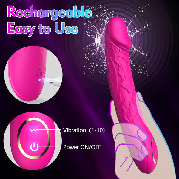 adult toys
best adult toys for men
best adult toys for women
premium sex toys
sexual toys 
sex toys
Vibrator sex toys
Automatic Vibrator sex toys
Vibrator adults toys
Automatic sex toys
Automatic sexual toys