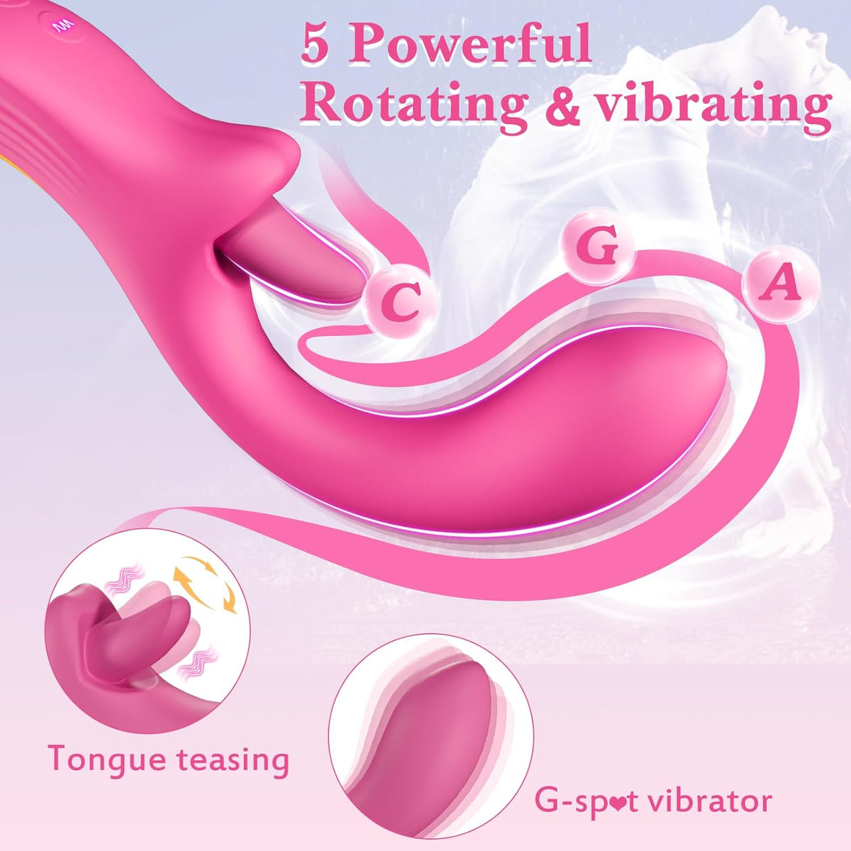 adult toys
best adult toys for men
best adult toys for women
premium sex toys
sexual toys 
sex toys
Vibrator sex toys
Automatic Vibrator sex toys
Vibrator adults toys
Automatic sex toys
Automatic sexual toys