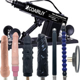 adult toys
best adult toys for men
best adult toys for women
premium sex toys
sexual toys 
sex toys
Vibrator sex toys
Automatic Vibrator sex toys
Vibrator adults toys
Automatic sex toys
Automatic sexual toys