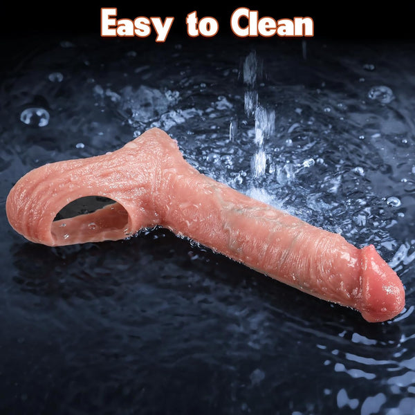 adult toys
best adult toys for men
best adult toys for women
premium sex toys
sexual toys 
sex toys