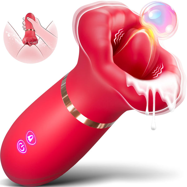 adult toys
best adult toys for men
best adult toys for women
premium sex toys
sexual toys 
sex toys
Vibrator sex toys
Automatic Vibrator sex toys
Vibrator adults toys
Automatic sex toys
Automatic sexual toys