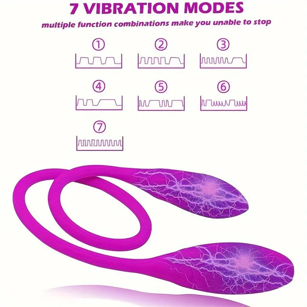 adult toys
best adult toys for men
best adult toys for women
premium sex toys
sexual toys 
sex toys
Vibrator sex toys
Automatic Vibrator sex toys
Vibrator adults toys
Automatic sex toys
Automatic sexual toys
