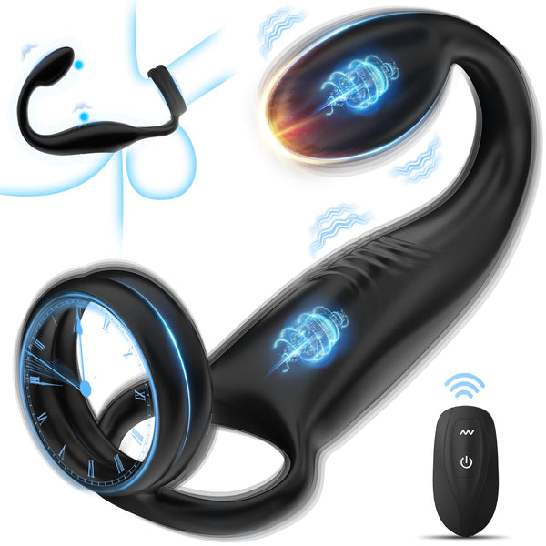 adult toys
best adult toys for men
best adult toys for women
premium sex toys
sexual toys 
sex toys
Vibrator sex toys
Automatic Vibrator sex toys
Vibrator adults toys
Automatic sex toys
Automatic sexual toys
