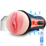 adult toys
best adult toys for men
best adult toys for women
premium sex toys
sexual toys 
sex toys
Vibrator sex toys
Automatic Vibrator sex toys
Vibrator adults toys
Automatic sex toys
Automatic sexual toys
Automatic Pussy
Male sex toys
body safe adults toys