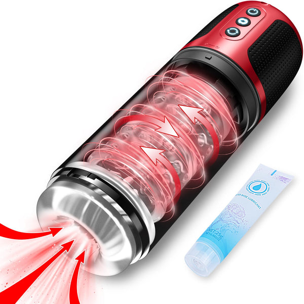 adult toys
best adult toys for men
best adult toys for women
premium sex toys
sexual toys 
sex toys
Vibrator sex toys
Automatic Vibrator sex toys
Vibrator adults toys
Automatic sex toys
Automatic sexual toys
Automatic Pussy
Male sex toys
body safe adults toys