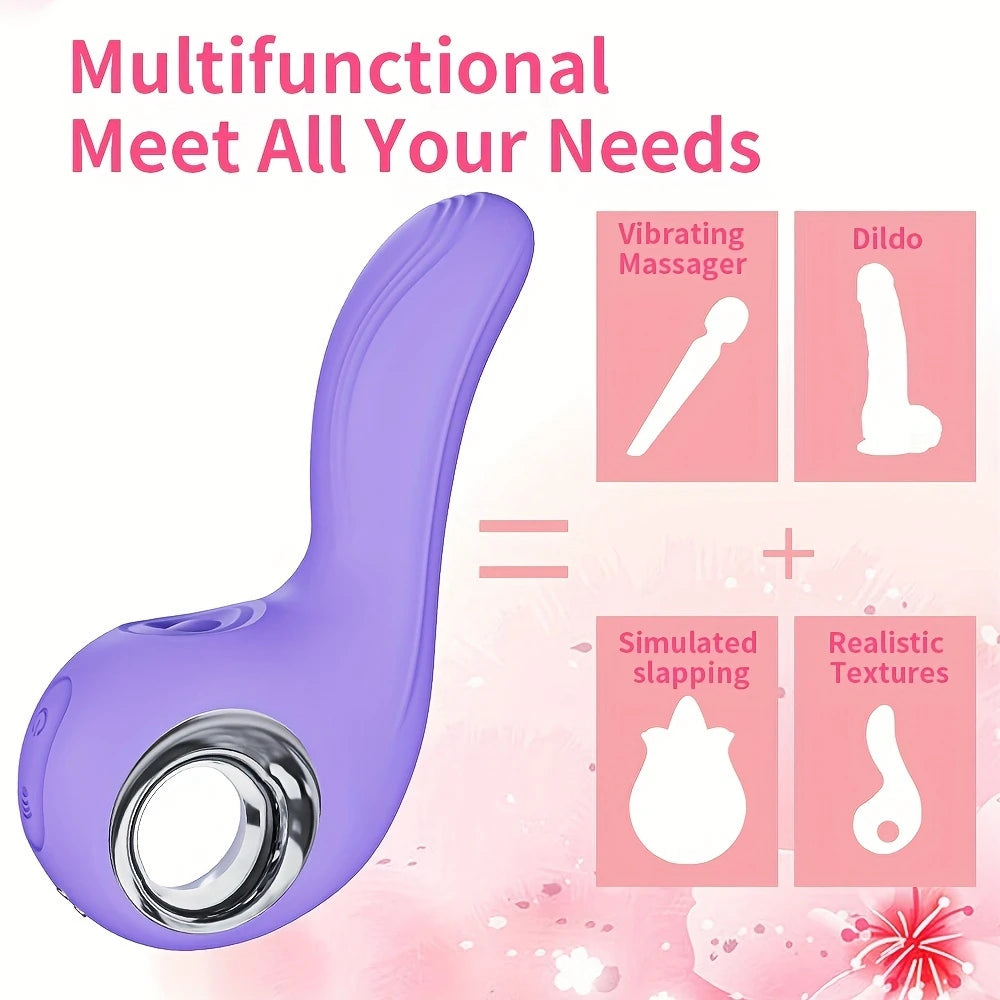 adult toys
best adult toys for men
best adult toys for women
premium sex toys