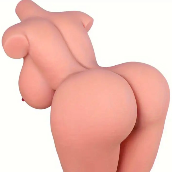 Fat Sex Doll