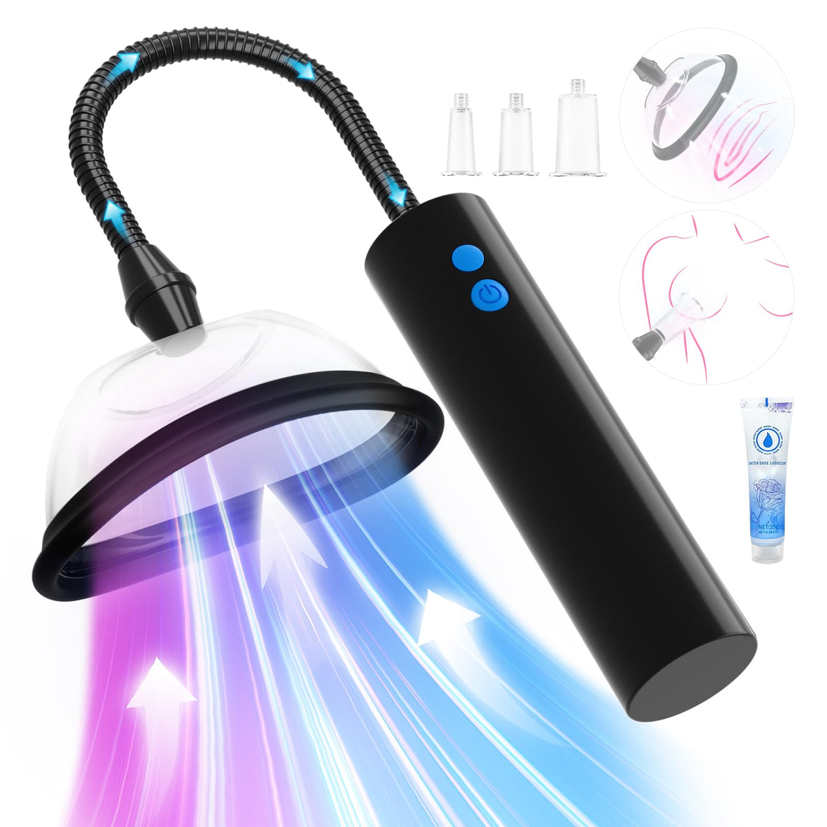 adult toys
best adult toys for men
best adult toys for women
premium sex toys
sexual toys 
sex toys
Vibrator sex toys
Automatic Vibrator sex toys
Vibrator adults toys
Automatic sex toys
Automatic sexual toys