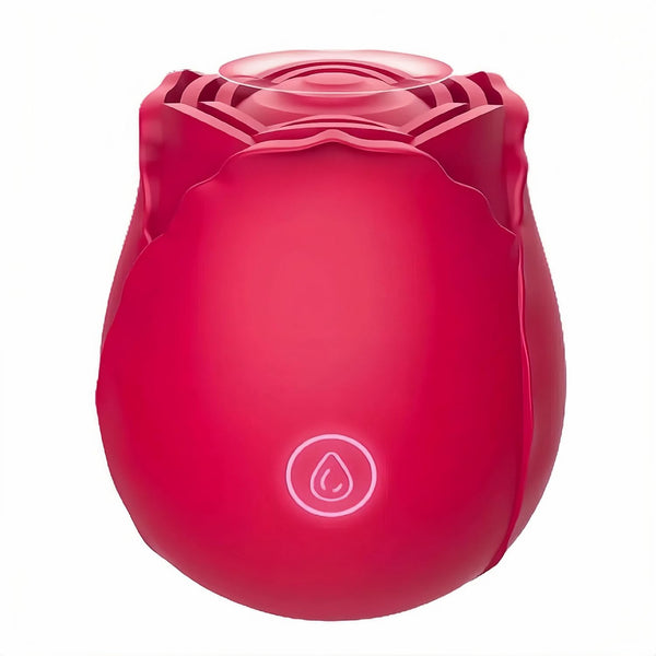 adult toys
best adult toys for men
best adult toys for women
premium sex toys
sexual toys 
sex toys
Vibrator sex toys
Automatic Vibrator sex toys
Vibrator adults toys
Automatic sex toys
Automatic sexual toys