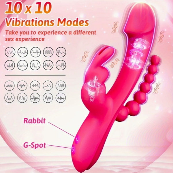 adult toys
best adult toys for men
best adult toys for women
premium sex toys
sexual toys 
sex toys
Vibrator sex toys
Automatic Vibrator sex toys
Vibrator adults toys
Automatic sex toys
Automatic sexual toys