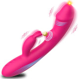 adult toys
best adult toys for men
best adult toys for women
premium sex toys
sexual toys 
sex toys
Vibrator sex toys
Automatic Vibrator sex toys
Vibrator adults toys
Automatic sex toys
Automatic sexual toys