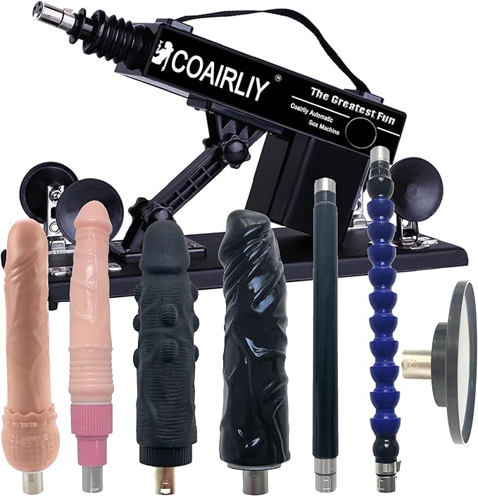 adult toys
best adult toys for men
best adult toys for women
premium sex toys
sexual toys 
sex toys
Vibrator sex toys
Automatic Vibrator sex toys
Vibrator adults toys
Automatic sex toys
Automatic sexual toys