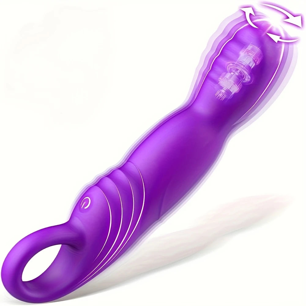 adult toys
best adult toys for men
best adult toys for women
premium sex toys
sexual toys 
sex toys
Vibrator sex toys
Automatic Vibrator sex toys
Vibrator adults toys
Automatic sex toys
Automatic sexual toys