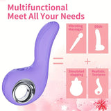 adult toys
best adult toys for men
best adult toys for women
premium sex toys