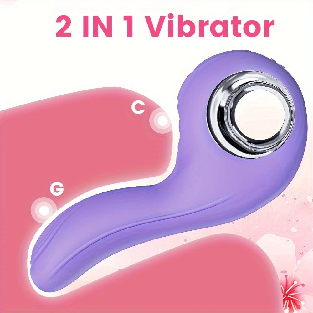 adult toys
best adult toys for men
best adult toys for women
premium sex toys
sexual toys 
sex toys
Vibrator sex toys
Automatic Vibrator sex toys
Vibrator adults toys
Automatic sex toys
Automatic sexual toys