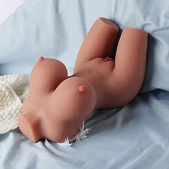 Fat Sex Doll